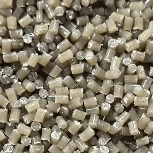 茶料